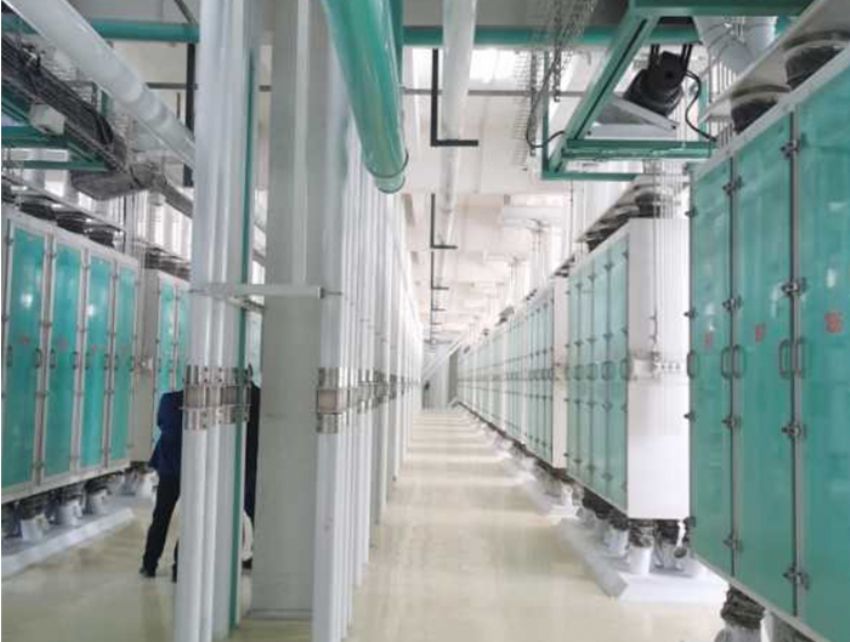 点击查看详细信息<br>标题：生产车间 阅读次数：1010